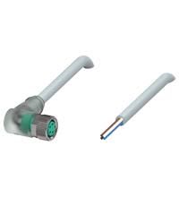 PEPPERL & FUCHS V31-WM-A2-10M-PUR