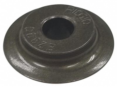 RIDGID TOOL 33205