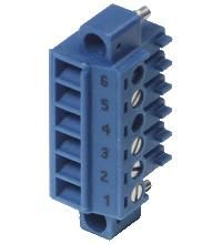 PEPPERL & FUCHS LB9107A