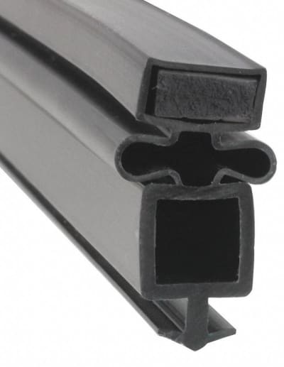 TRUE MANUFACTURING 810751