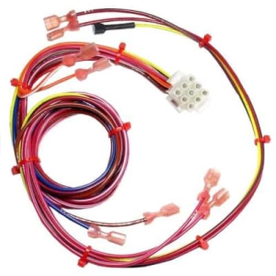 RHEEM 455103