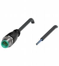 PEPPERL & FUCHS V11S-G-BK5M-PUR-U
