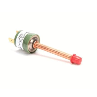 HOSHIZAKI 4A2516-02
