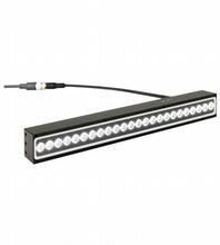 PEPPERL & FUCHS VOS-IL-F237W-4819