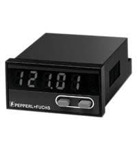 PEPPERL & FUCHS DA5-IU-C