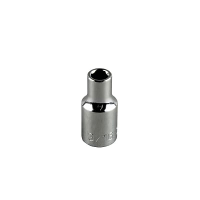 KLEIN TOOLS 65800
