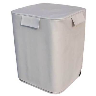 RHEEM 68-605BV