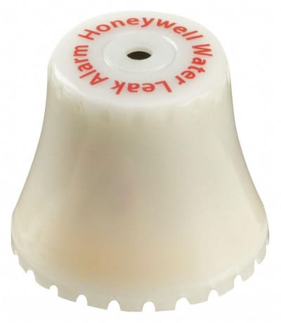 HONEYWELL RWD14/A