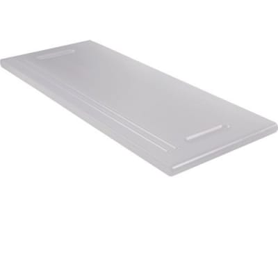 FOLLETT CORPORATION PB502237
