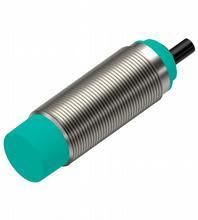 PEPPERL & FUCHS NBN8-18GM50-E2-5M