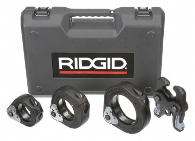 RIDGID TOOL 20483