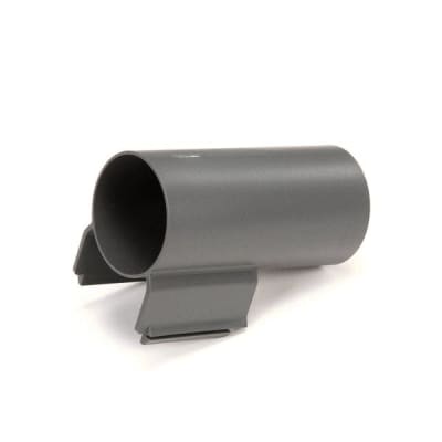 FOLLETT CORPORATION 00984898