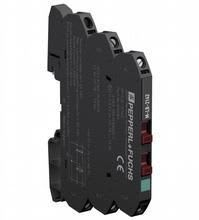 PEPPERL & FUCHS M-LB-2142