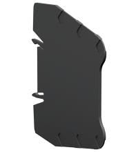 PEPPERL & FUCHS M-LB-2800
