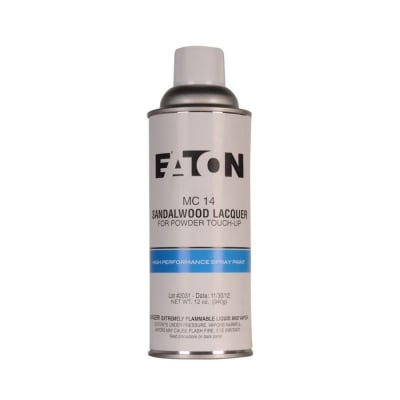 EATON CORPORATION SPCSW