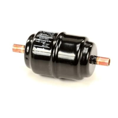 HOSHIZAKI P02070-01