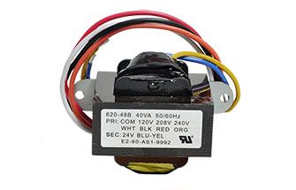 ROBERTSHAW 620-482