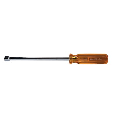 KLEIN TOOLS S818M