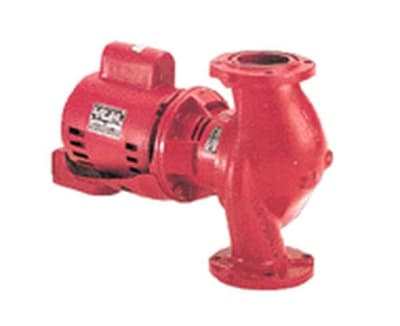 XYLEM 105151