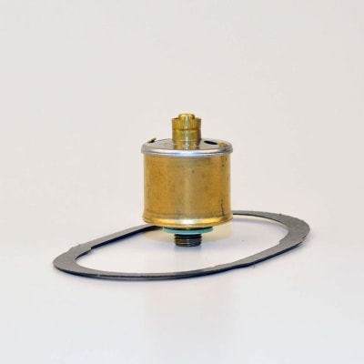 INGERSOLL RAND KIT02929