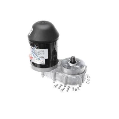 FOLLETT CORPORATION PI502832