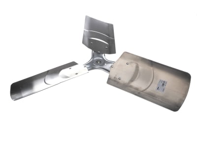 JOHNSON CONTROLS S1-026-51798-000