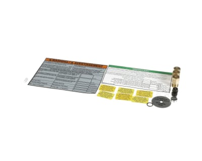 REZNOR 1036546R