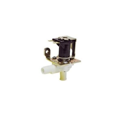 ROBERTSHAW IMV-1304