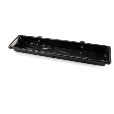 HOSHIZAKI 2A2591G02
