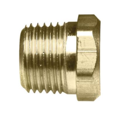 RHEEM 62-21551-44