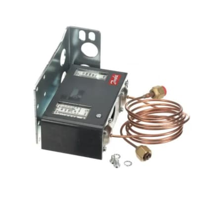 MASTER BILT 19-14269