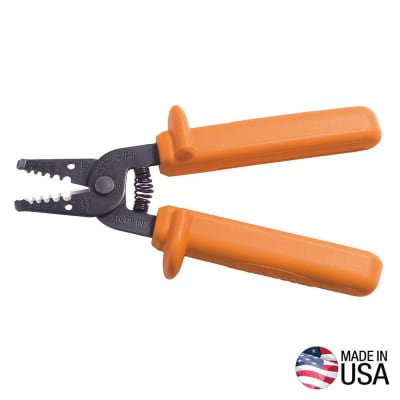 KLEIN TOOLS 11049-INS