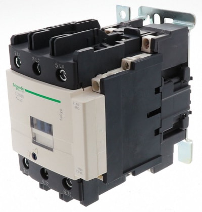 JOHNSON CONTROLS 024-35470-000