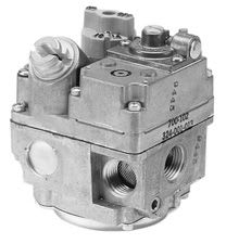 ROBERTSHAW 700-101