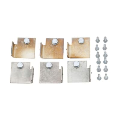EATON CORPORATION DS466TK