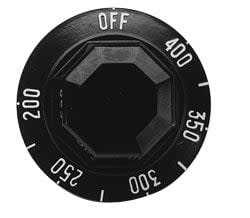 ROBERTSHAW 40-458
