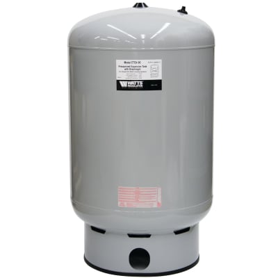 WATTS 0066612
