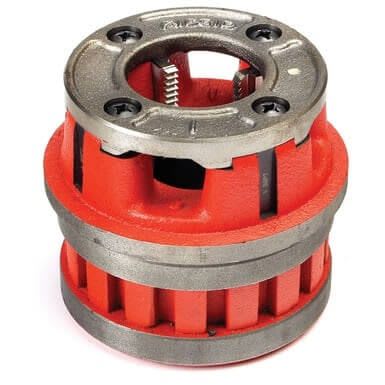 RIDGID TOOL 37500