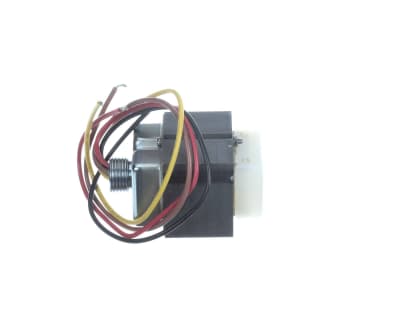REZNOR 103055