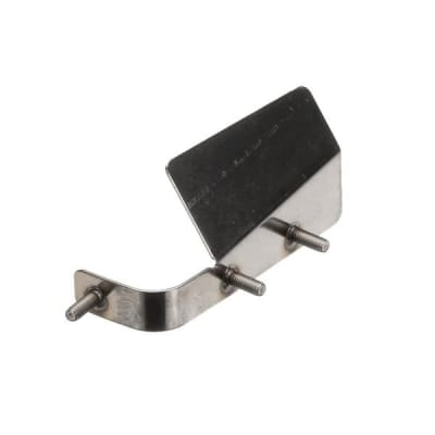 HOSHIZAKI 3A0400G01