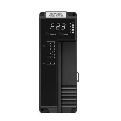 HONEYWELL R8001F1091