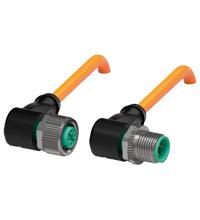 PEPPERL & FUCHS V1-W-OR10M-POC-V1-W