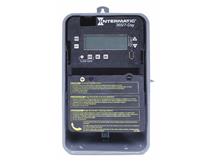 INTERMATIC ET2725CR