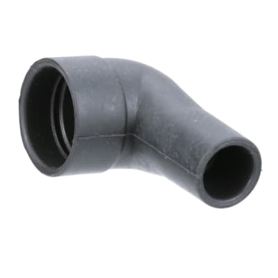 HOSHIZAKI 3R5082-01