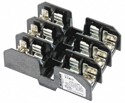 RHEEM SP8311E