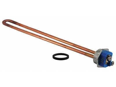 RHEEM SP10874KL