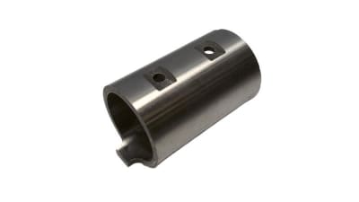 INGERSOLL RAND HU-519