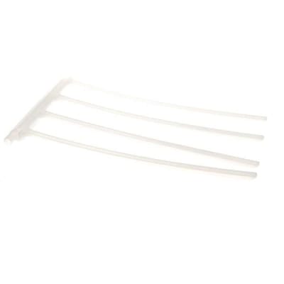 HOSHIZAKI 1A2555-01