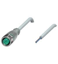 PEPPERL & FUCHS V1-G-E2-5M-PUR
