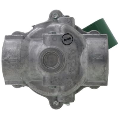 ASCO K3A682V